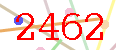 código captcha